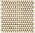 Плитка Imola Ceramica Mk.Shades 30B Мозаика