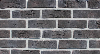 Плитка Loft Brick Бельгийский Кирпич 04 240х71х15