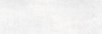 Плитка Keraben Zen White Стена