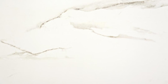 Плитка Keratile P.E. Syros White Mt Rect.1A 600Х1200