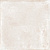 Плитка Keraben Rue De Paris Beige Lappato Пол 750Х750