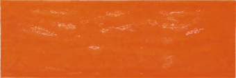 Плитка Imola Ceramica Shades O Стена