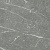 Плитка Azulejos Benadresa Naxos Grey 60Х60 Пол