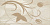 Плитка Ceramstic Soffio Flora DK-168 Декор