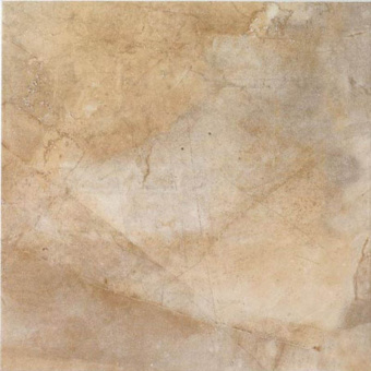 Плитка VALENCIA BEIGE ПОЛ
