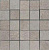 Плитка GREY SOUL МОЗАИКА