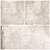 Плитка Cerlat Urbino 22 Natural Пол