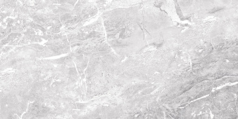 Плитка Anka Seramik Biga Light Grey Pol Пол