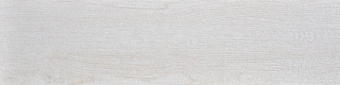 Плитка SICILIA WHITE ПОЛ