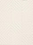 Плитка Marca Corona E062 4D Diagonal White Matt 20 Стена