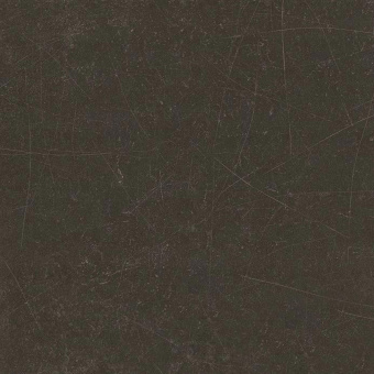 Плитка Almera Ceramica Ec13360G Beton Dark Пол