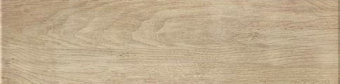 Плитка NATURE 156B ПОЛ
