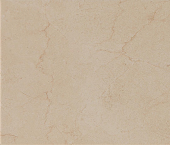 Плитка Prissmacer Ess Niral Marfil 450x450 Пол