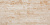 Плитка TRAVERTIN BEIGE DARSA035 ПОЛ