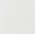Плитка STAR WHITE GLOSSY ПОЛ