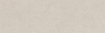 Плитка Oset Senses Beige Стена