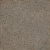 Плитка Ariostea Blend.Ht Bl05 Soft UBD6S100573 1000х1000х6