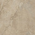 Плитка Fanal Elegance Natural Rec. Nplus Пол