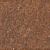 Плитка Exagres Manhattan Red Пол 245X245