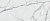 Плитка Mirage Cosmopolitan Statuario Extra Cp 01 Luc Sq 1200Х2780