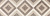 Плитка Porcelanite Dos Verona Stone Relieve Cube 9534 Стена 300х900