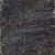 Плитка Rondine Ardesie Dark Lap Ret J87233 600Х600