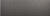 Плитка SPECTRA WALLPAPER DECOR SILVER BLACK GLOSSY СТЕНА
