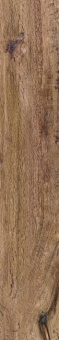 Плитка SIENA MARRON GRES 145X850 ПОЛ