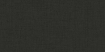 Плитка Coverlam Nexo Negro Pul Стена-Пол 600Х1200Х5,6