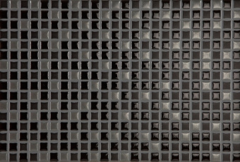 Плитка STABILITY BLACK СТЕНА