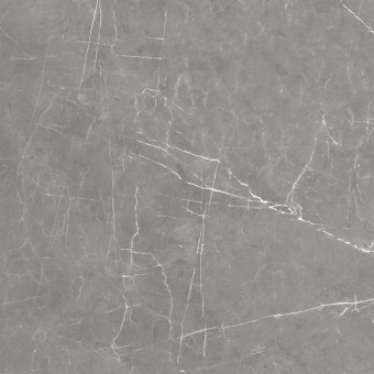 Плитка Estima Vision VS02-60x60-ГП Polished Пол 600х600