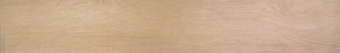 Плитка REAL WOOD ROBLE ПОЛ