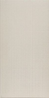 Плитка STELLA BEZ СТЕНА