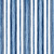 Плитка ENGLISH STYLE OXFORD PACIFICO СТЕНА