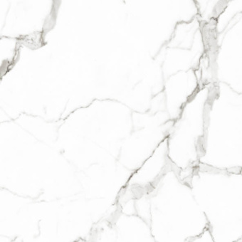 Плитка Conor Atlanta Carrara White Пол