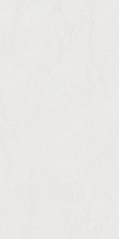 Плитка Intergres Duster Grey Light Стена-Пол 600Х1200