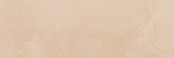 Плитка DELUXE 8948 BEIGE СТЕНА