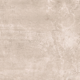 Плитка Baldocer Urban Taupe Rect Пол 60х60