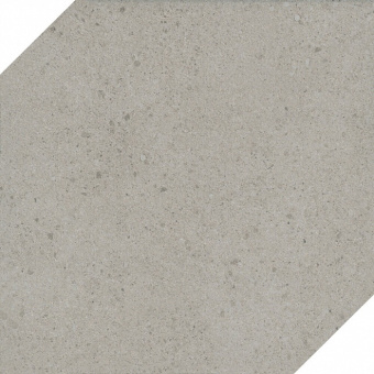 Плитка Kerama Marazzi Про Плэйн Серый Светлый DD950200N Пол 300Х300Х8