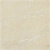 Плитка STORM BIANCO 60 LAPATO ПОЛ