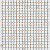 Плитка MOSAICO DE LUX K-MOS CBMS2281M WHITE STONE МОЗАИКА