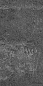 Плитка ELEMENTO NERO_ЧЕРНЫЙ LEV BB36NRL ПОЛ