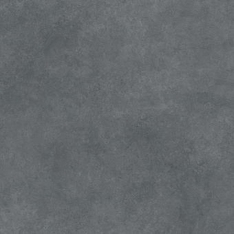 Плитка Intergres Harden Grey Dark 092 Пол 600Х600