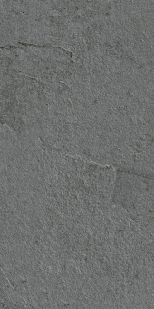 Плитка Lea Waterfall Grey Flow Nat/Rt LGVWFN1 300Х600