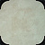 Плитка Click Ceramica Crema Marfil Estrella Пол