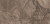 Плитка Ariana Ceramica Epoque Brown Lap 4406 Стена-Пол 600X1200X9