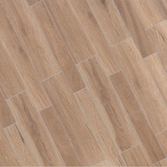 Плитка KIRUNA BROWN ПОЛ