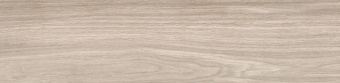 Плитка Codicer 95 Missouri Silver Стена (Пол)