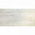 Плитка Casa Ceramica Travertino Beige Пол
