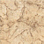 Плитка PARIS BEIGE ПОЛ